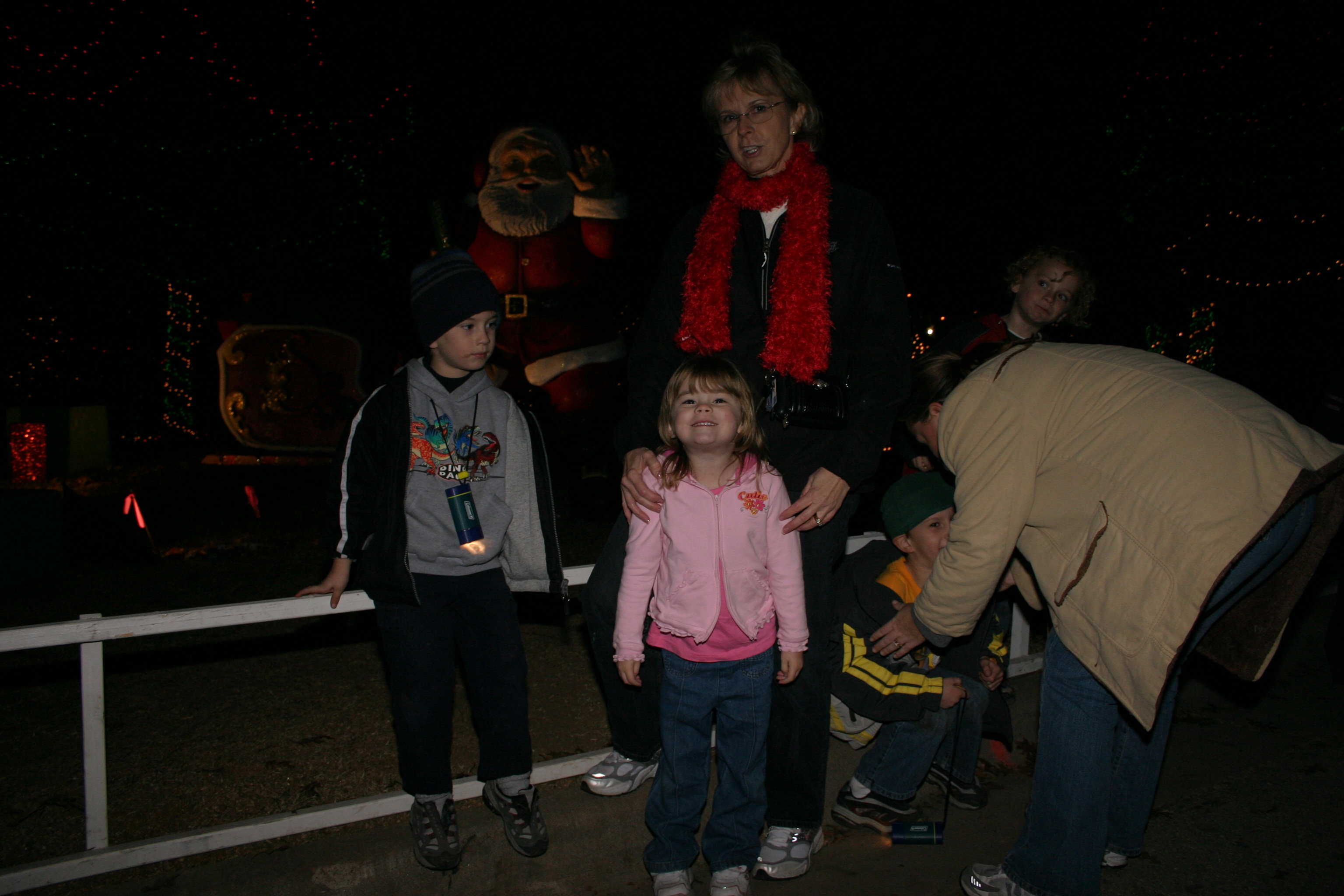 IMG_4564.JPG